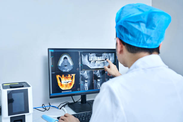 Best Dental Abscess Treatment in Hernando, FL